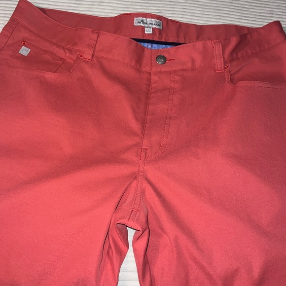 Peter Millar pants - Picture 2 of 8